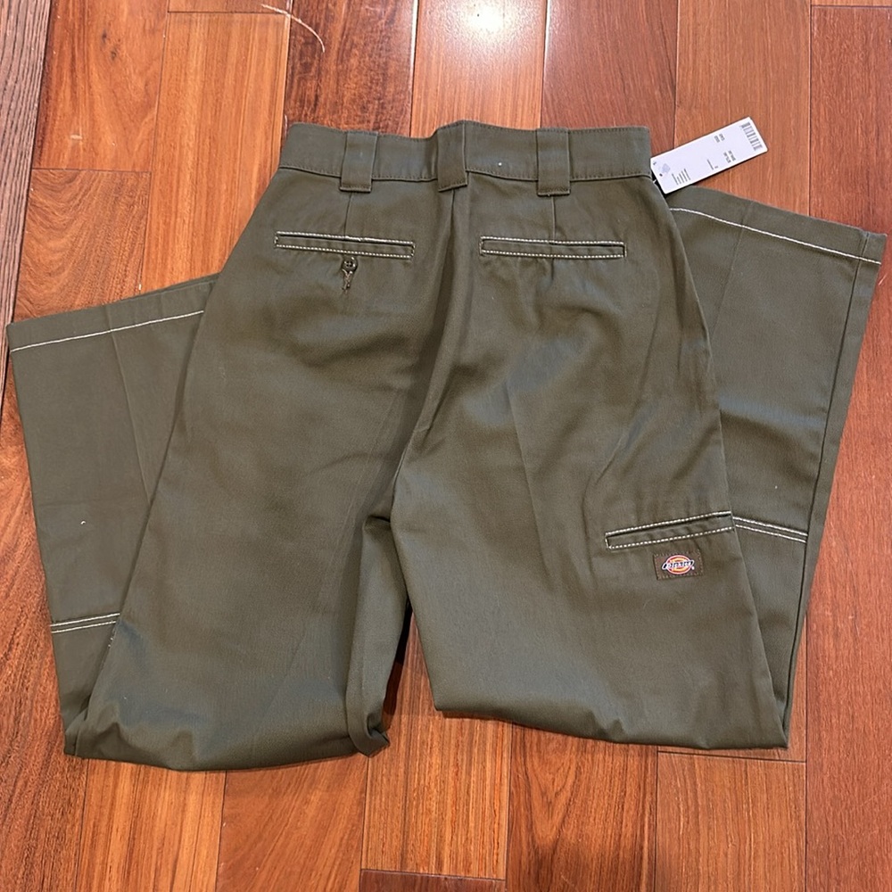 Dickies Pants - Picture 2 of 5